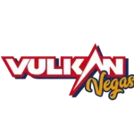 Bonus powitalny Bonus powitalny zł100