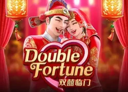 double fortune